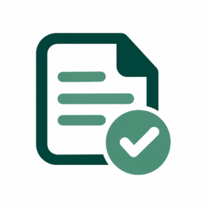 FormExplainer home